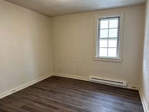 281 Hoffman Ave in Middletown, PA - Building Photo - Building Photo