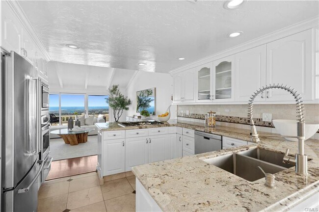 property at 53 Cambria Dr