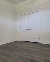 4088 Biltmore Ave in Tallahassee, FL - Building Photo - Building Photo