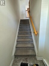 280 Tivoli Private in Ottawa, ON - Building Photo - Building Photo