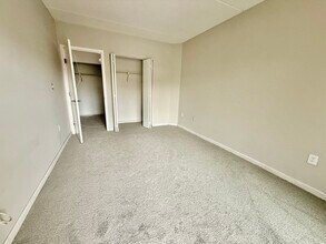 14 Heron St in Boston, MA - Building Photo - Building Photo