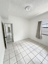 3331 NW 18th Terrace in Miami, FL - Building Photo - Building Photo