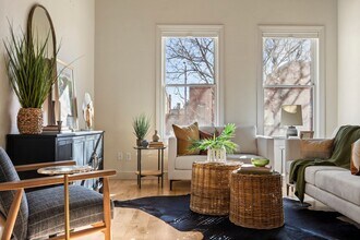 261 Pine St in Fort Collins, CO - Building Photo - Building Photo