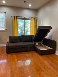 1223 N 28th St, Unit b photo'