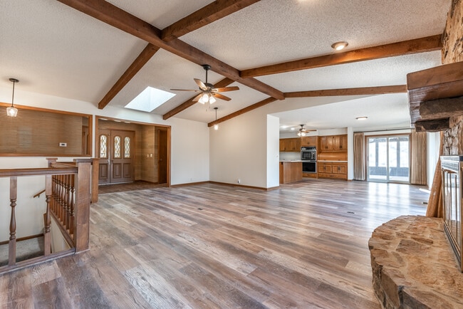 property at 50 Malaga Way