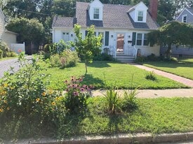 212 Mount Vernon Ave in Chestertown, MD - Building Photo