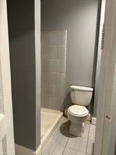 532 N Paxon St in Philadelphia, PA - Building Photo - Building Photo