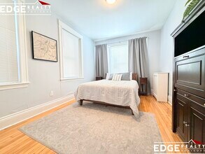 32 Reedsdale St, Unit 2 in Boston, MA - Foto de edificio - Building Photo