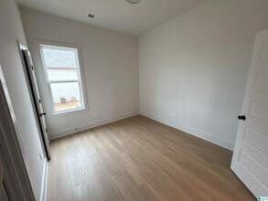 1703 Chase Ct in Hoover, AL - Building Photo - Building Photo