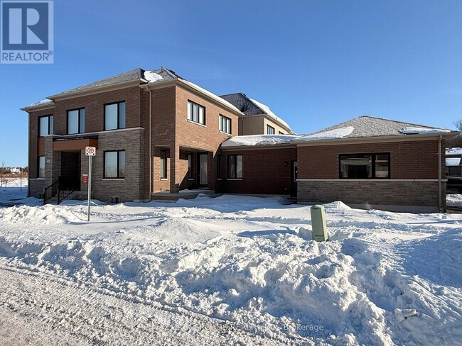 property at 9 Albert Newell Dr