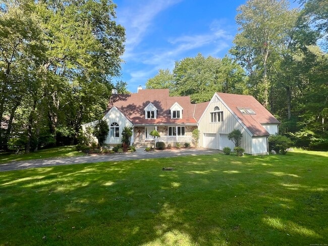 property at 314 Erskine Rd