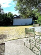 1307 Vis in Spokane, WA - Building Photo - Building Photo