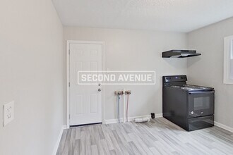 7825 Rugby Ct in Birmingham, AL - Building Photo - Building Photo