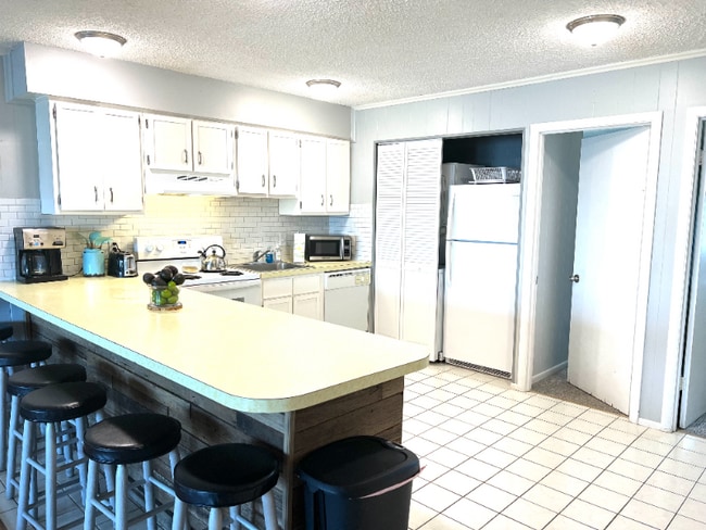 17 139th St in Ocean City, MD - Building Photo - Building Photo
