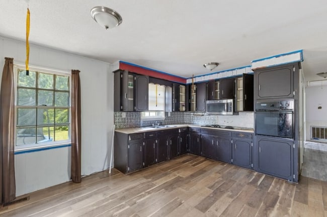 2969 Old Georgetown Rd W in Kershaw, SC - Building Photo - Building Photo