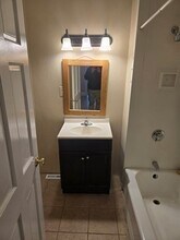 160 Belmont St in Brockton, MA - Building Photo - Building Photo