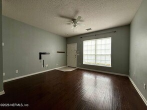 3585 Pebble Path Ln in Jacksonville, FL - Building Photo - Building Photo