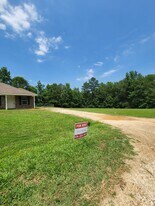 2266 FM2864 in Nacogdoches, TX - Building Photo