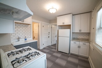 502 10th St S, Unit 504 in Great Falls, MT - Building Photo - Building Photo