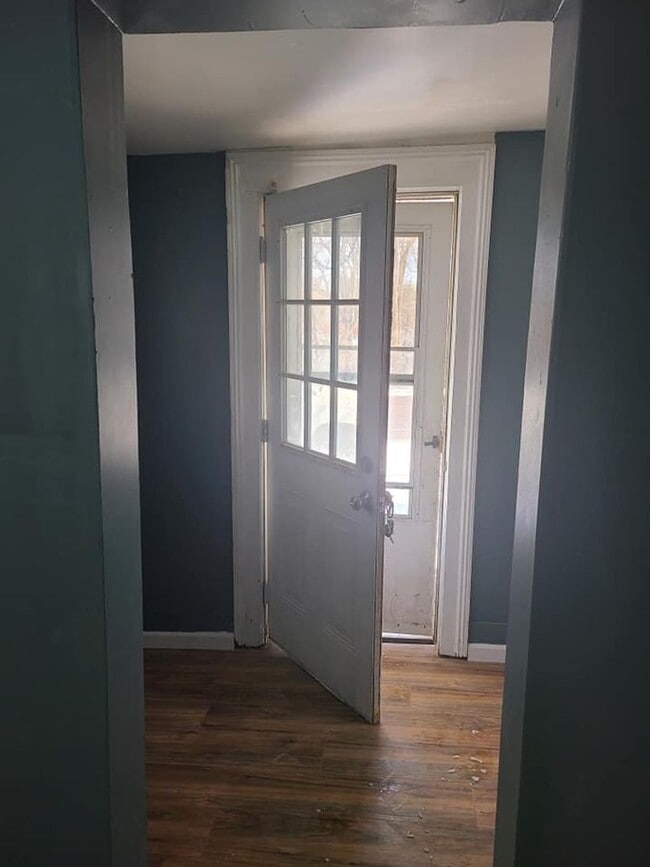 405 Abington St in Peoria, IL - Building Photo - Building Photo