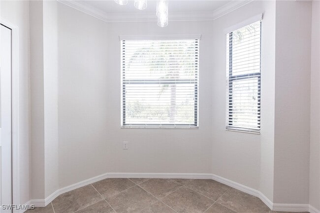 property at 9830 Giaveno Cir