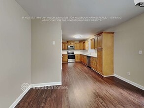 1518 Hawkcrest Ln in Winston-Salem, NC - Building Photo - Building Photo