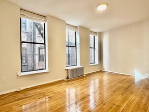 951 Amsterdam Ave in New York, NY - Building Photo - Building Photo