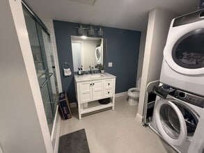 249 Lexington St, Unit 2 in Boston, MA - Building Photo - Building Photo