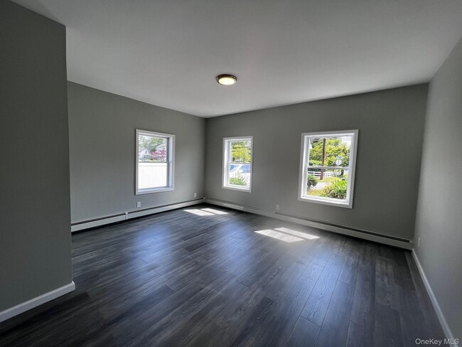 property at 80 Grant Ave