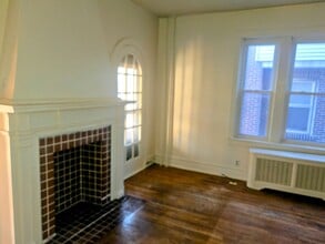 1732 W Broad St in Bethlehem, PA - Building Photo - Building Photo