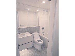 10428 Whalley Blvd in Surrey, BC - Building Photo - Building Photo