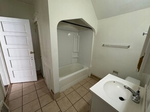 3017 Restormel St in Duluth, MN - Building Photo - Building Photo