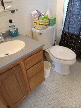10 Pleasant St, Unit #1 in Methuen, MA - Building Photo - Building Photo