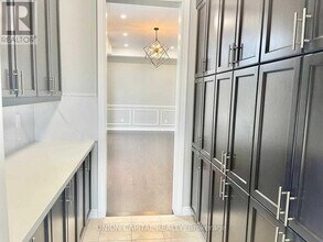 707 Clifford Perry Pl in Newmarket, ON - Building Photo - Building Photo