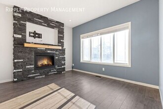407 Mahogany Blvd SE in Calgary, AB - Building Photo - Building Photo