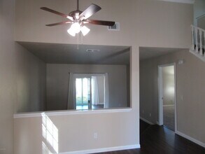 403 Tanya Pass in Panama City, FL - Building Photo - Building Photo