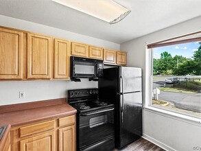 3517 Briel St in Richmond, VA - Building Photo - Building Photo