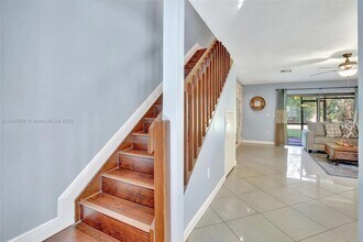484 Westree Ln in Plantation, FL - Building Photo - Building Photo