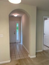 4735 Hahns Peak Dr in Loveland, CO - Building Photo - Building Photo