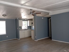 14033 Bream Dr in Hudson, FL - Foto de edificio - Building Photo