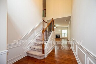 1437 Bellsmith Dr in Roswell, GA - Building Photo - Building Photo