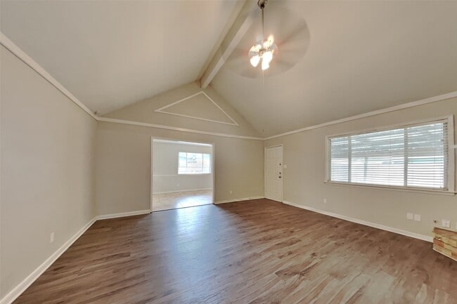 property at 29307 Atherstone St