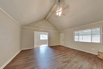 29307 Atherstone St in Spring, TX - Building Photo - Building Photo