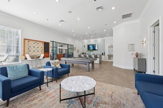 The Ashborough in Ashburn, VA - Building Photo - Building Photo