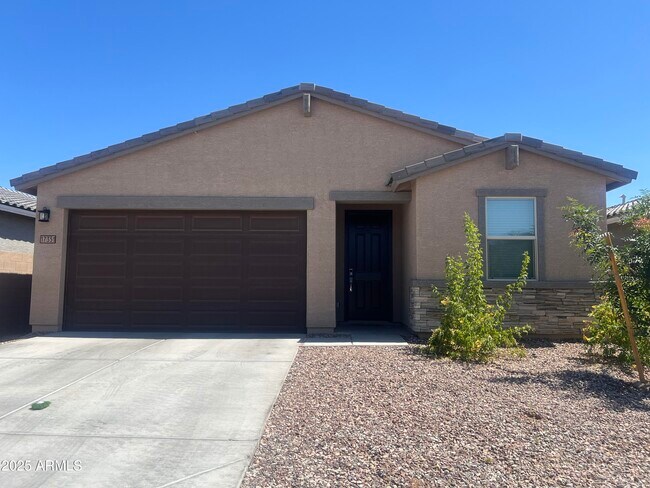 property at 17351 W Msn Ln