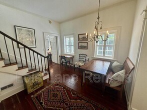 55 Laurens St in Charleston, SC - Building Photo - Building Photo