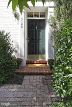 5108 Grimm Dr in Alexandria, VA - Building Photo - Building Photo