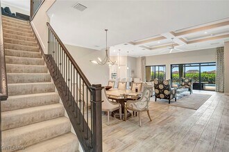 9574 Everglades Dr in Naples, FL - Building Photo - Building Photo