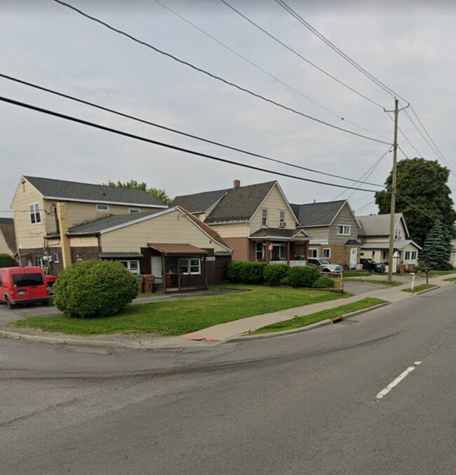 2667 Broadway St, Unit 2