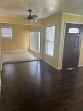 3902 Alsace St in Houston, TX - Building Photo - Building Photo